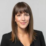 Catherine Gagnon