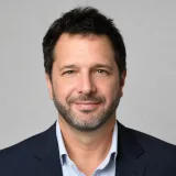 Frédéric Landry
