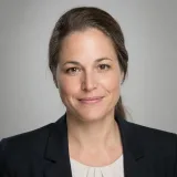 Maude Dagenais