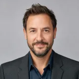 Olivier Ouellet