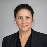 Sabrina Marchand