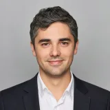 Sébastien Côté