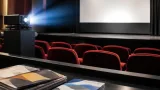 Téléfilm Canada accorde 2,21 M$ à 24 festivals de films