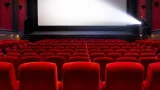 « Au nord des hommes » sera présenté en première mondiale à Cinemania