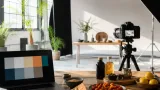 PIGEON élargit son offre numérique et alimentaire avec l’acquisition de NOURISH