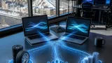 Optable automatise les échanges entre annonceurs et médias avec des agents d’IA