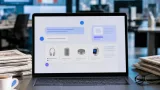 Google étend ses annonces au mode de recherche par IA, notamment au Canada