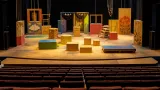 Le Théâtre du Gros Mécano fête 50 ans et souligne l'essor du théâtre jeunesse au Québec
