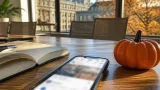 Laval confirme la date de l’Halloween sur Facebook : « Allô. L’Halloween c’est le 31 »