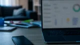 Meta étend à Facebook les alertes parentales liées à l’automutilation