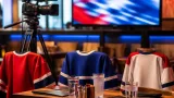 La Cage lance « ON LA CAGE » avec trois joueurs des Canadiens