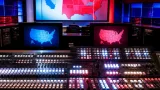 Radio-Canada déploie une couverture multiplateforme des élections américaines