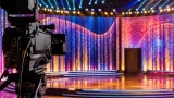 Radio‑Canada dévoile les cinq finalistes qui briguent la première participation canadienne à l’Eurovision