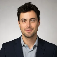 Charles Lavoie