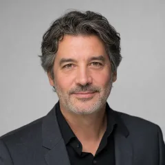 Louis-Philippe Boisvert