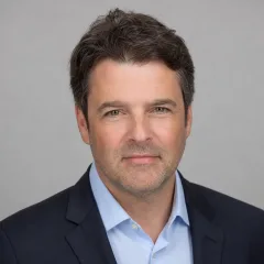 Marc-André Tessier