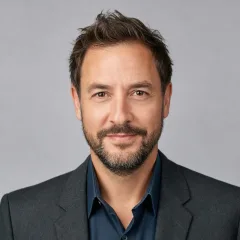 Olivier Ouellet