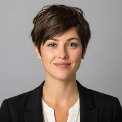 Roxanne Deschênes