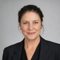 Sabrina Marchand