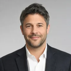 Samuel Plamondon