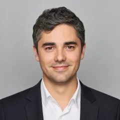 Sébastien Côté