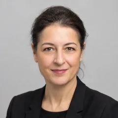 Sophie Beaudry