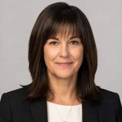 Sophie Grondin