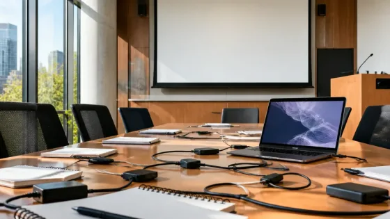 À Montréal, l’éducation aux médias s’impose face aux défis de l’intelligence artificielle