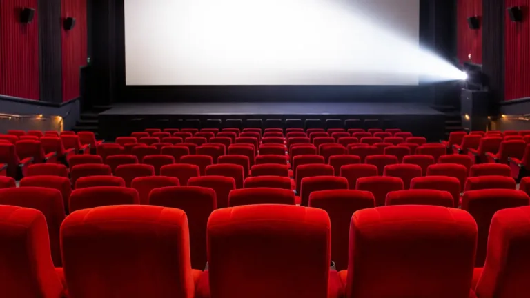« Au nord des hommes » sera présenté en première mondiale à Cinemania