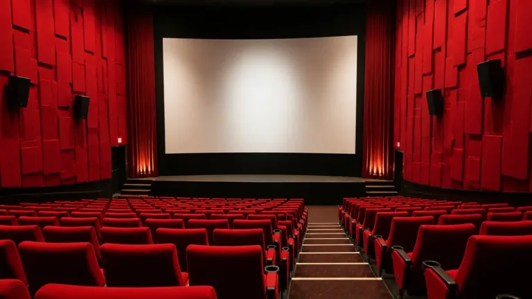 La SODEC et Aime ton cinéma lancent «Les dimanches Aime ton cinéma» dès le 8 novembre