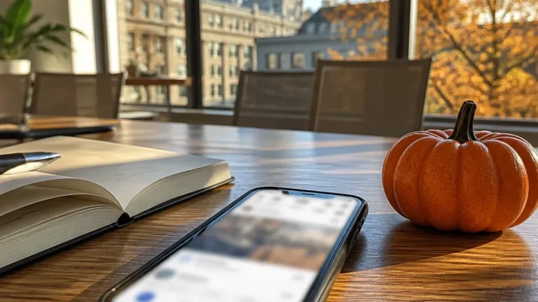 Laval confirme la date de l’Halloween sur Facebook : « Allô. L’Halloween c’est le 31 »