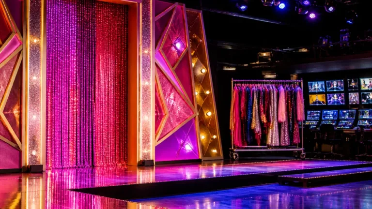 Crave fixe le retour de Canada’s Drag Race au 19 novembre