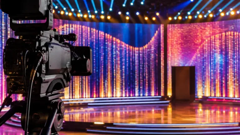 Radio‑Canada dévoile les cinq finalistes qui briguent la première participation canadienne à l’Eurovision